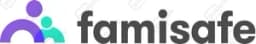 Famisafe