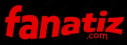 Fanatiz