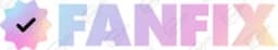 Fanfix