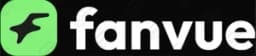 Fanvue
