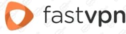 Fast Vpn