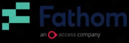 Fathom