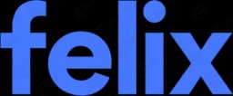 Felix