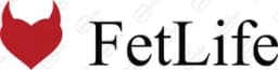 Fetlife