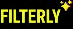 Filterly