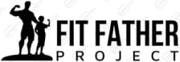 Fit Father Project