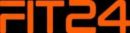 Fit24