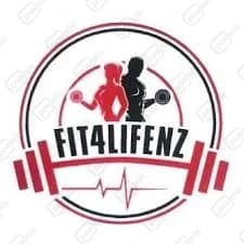 Fit4Life