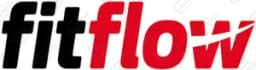 Fitflow