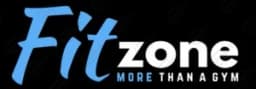 Fitzone