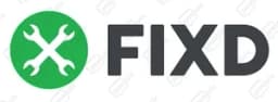 Fixd