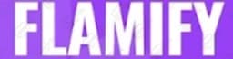 Flamify