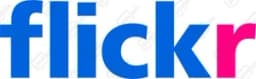 Flickr