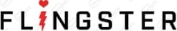Flingster