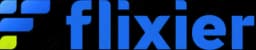 Flixier