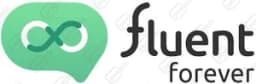 Fluent Forever
