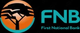 Fnb Connect