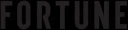 Fortune