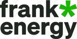 Frank Energy