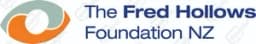 Fred Hollows Foundation