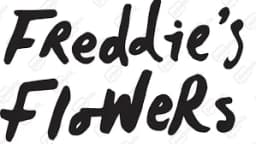 Freddie'S Flowers
