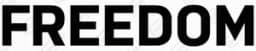 Freedom Mobile