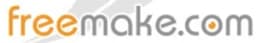 Freemake
