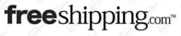Freeshipping.Com