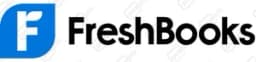 Freshbooks
