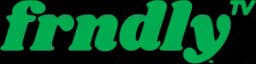 Frndly Tv