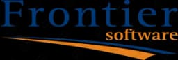 Frontier