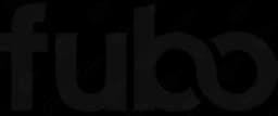 Fubo