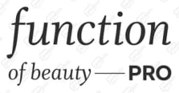 Function Of Beauty