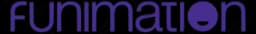 Funimation