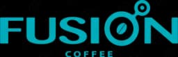 Fusion
