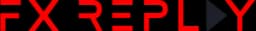 Fx Replay