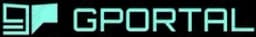 G-Portal