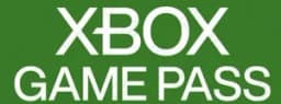 Game Pass