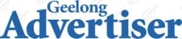 Geelong Advertiser