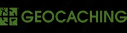 Geocaching