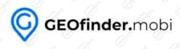 Geofinder