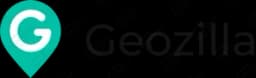 Geozilla
