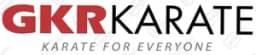 Gkr Martial Arts