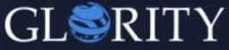 Glority