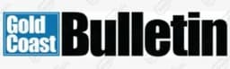 Gold Coast Bulletin