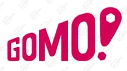 Gomo