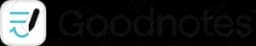 Goodnotes