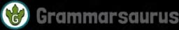 Grammarsaurus