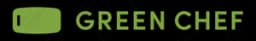 Green Chef