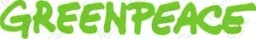 Greenpeace